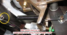 2002Tacoma2wd_1024x768.jpg