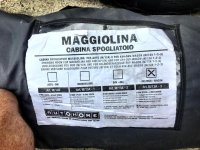 Maggiolina Annex Room 1.jpg