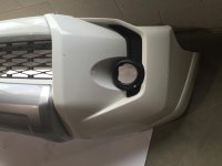 2016 06-14 15 4Runner Front Bumper (13).jpg
