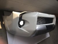 2016 06-14 15 4Runner Front Bumper (15).jpg