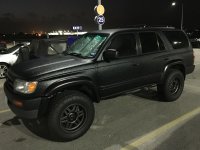IMG_3293.jpg
