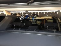 IMG_0891.jpg