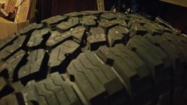 20161107_172846.jpg