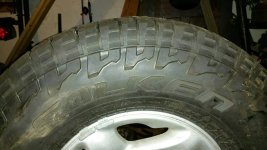 20161107_172935.jpg