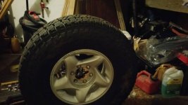 20161107_172839.jpg