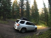 image.jpg