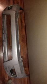 IMG_20161226_064244893.jpg