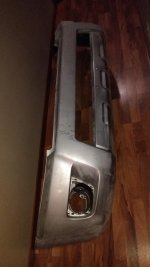 IMG_20161226_064211668.jpg