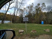 IMG_20161022_133736.jpg