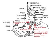 fuel tank.jpg fuel tank.jpg