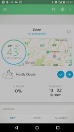 Screenshot_20161022-220316.jpg