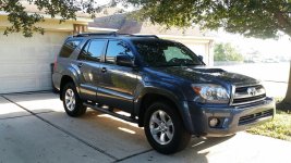 4runner.jpg
