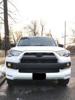 4runner front.jpg