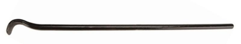 bead_breaker_bar.jpg