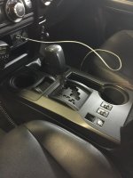 center console side.jpg center console side.jpg
