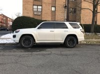 4runner side.jpg