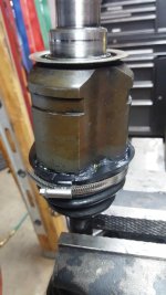 20160925_091209.jpg