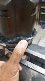 20160925_091223.jpg