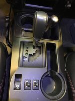 center console.jpg center console.jpg