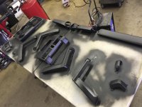 trim pieces.jpg trim pieces.jpg