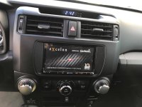 head unit.jpg head unit.jpg