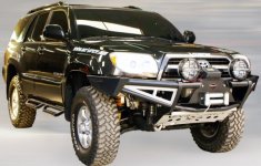 Front bumper.jpg