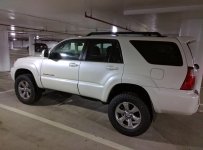 IMG_20161219_073620.jpg
