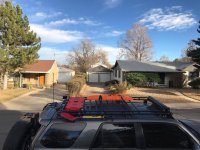 roof rack.jpg