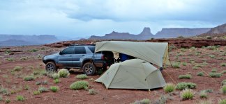 basecamp2.jpg