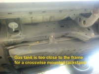02_rear_frame.jpg