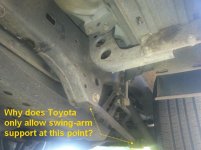 05_rear_frame.jpg