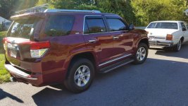 four runner 5.jpg four runner 5.jpg