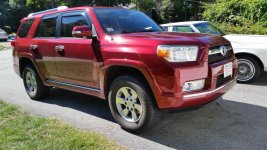 4runner 11.jpg 4runner 11.jpg