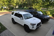 2016 09-02 Mikes 16 4Runner TRD Pro (22).jpg
