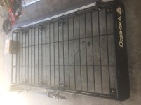 rack 1.jpg