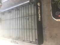 rack 2.jpg