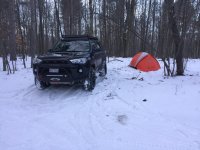 IMG_2936.jpg