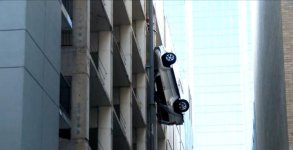 4runner Oops.jpg
