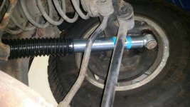 20161023_124043.jpg