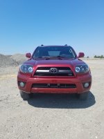 20160905_122843.jpg