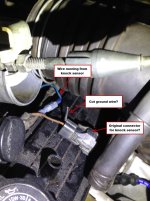 connector.jpg