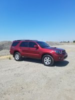 20160905_123000.jpg