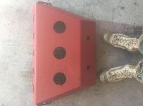 skid plate 1.jpg