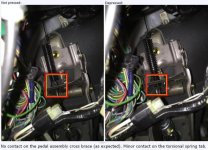 best_to_get_clutch_pedal_return_spring.jpg