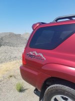 20160905_123013.jpg