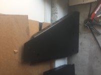 skid plate 3.jpg