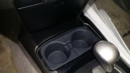 cupholder.1.jpg