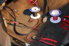 Wiring Harness_1.jpg Wiring Harness_1.jpg