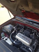 20160905_172429.jpg