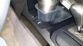 cupholder.2.jpg